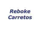 Reboke Carretos